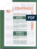 01 - Introduccion.pdf