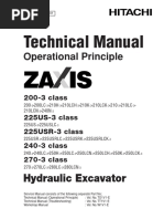 CAT D5K Dozer Operation Manual | Battery (Electricity) | Asbestos