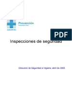 Inspecciones de Seguridad.pdf