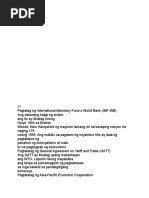 Download migrasyon by Vessy Alfad SN326901833 doc pdf