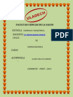 _Actividad_Colaborativa _II_Unidad (1).pdf
