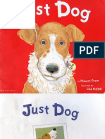 Just_dog.pdf