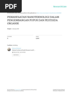 Download draft-PEMANFAATAN NANOTEKNOLOGI DALAM PENGEMBANGAN INDUSTRI PESTISIDA ORGANIKpdf by Mohammad Ibnu Bayu SN326903295 doc pdf