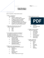 44027901-science-exercises-form-1-140104032809-phpapp02 - Copy.pdf