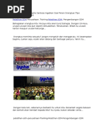 Download Pelatihan SDM Perusahaan Training Pelatihan SDM Pengembangan SDM by Pelatihan SDM SN326903507 doc pdf