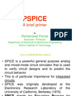 Circuitica Presentation 3