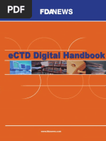 Download ECTD Digital Handbook by palkybd SN326904518 doc pdf