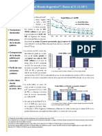 informe_deuda_publica_31-12-11