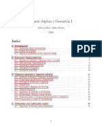 Apunte AlgGeo1 Hasta Algoritmo de Division Polonomios 2016