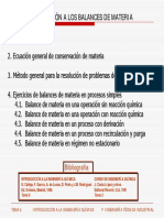 exercicios propuestos solucionados.pdf