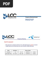 Download FP Presentation by Ebad Compatibility Mode by naveedalisha SN32690711 doc pdf
