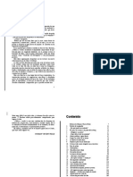 Callese y Venda - Don Sheehan PDF