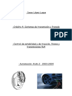 TRASMISION.pdf