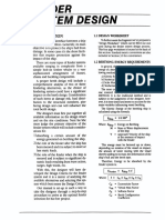 fender_system_design.pdf
