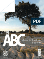 ABC Correcciones Finales