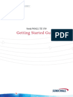sonicwall-TZ_150_Getting_Started_Guide.pdf