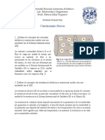 CP#7.pdf