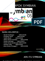 Tugas1 KelasRabu13 Symbian1