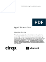 App-V-5-and-Citrix-Integration.pdf