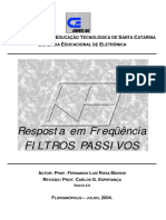 01 Filtros-Passivos.pdf
