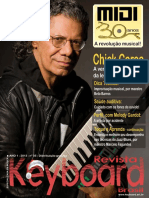 5 Revista Keyboard Brasil