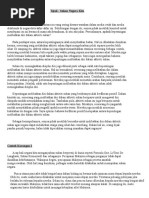 Watak Dan Perwatakan Pdf