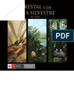 Ley-Forestal-y-de-Fauna-Silvestre-29763.pdf