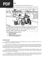 Download PT3 Recount Accident by Juanita Jaafar SN326914631 doc pdf