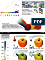1.-El-proceso-del-color.pdf