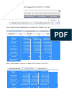 JRPT Fundamental Analysis