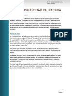 Lectura-Veloz-Modulo3.pdf
