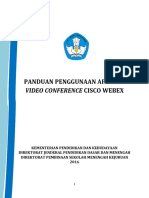 Panduan Penggunaan Aplikasi VICON SMK Rujukan.pdf