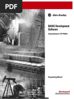 1746-Pm001a-En-p 1747-BAS Module BASIC Programming Manual