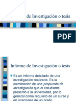 Investigación-tesis.ppt