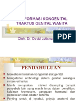 18.malformasi kongenital