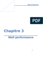 Well Performance
