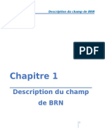 Chapitre 1 FR