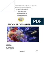 ENDOCARDITIS INFECCIOSA listo.docx
