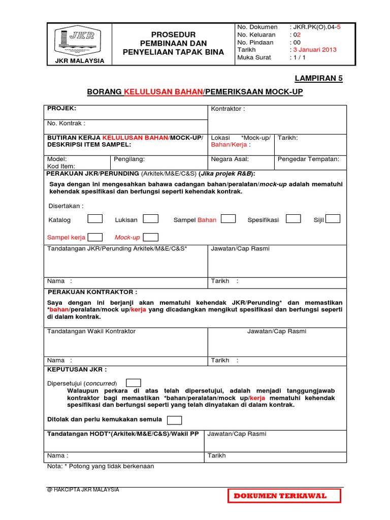 Jkr Pko 04 5 Mock Up Pdf