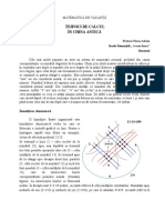 07-FloreaAdrian-Tehnici_de_calcul_in_China_antica.pdf