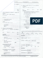 V Olimpiada de Matemática Cesar Vallejo 1