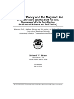 Dallas-FED-Fisher_Speech.pdf