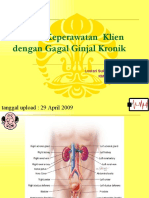 INTERNA - Gagal Ginjal Kronik.pdf