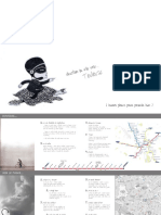 Guia Toulouse PDF