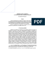 Art 9 1 2 2008 PDF
