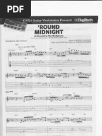 Polka Dots And Moonbeams By Wes Montgomery Jazz African American Music