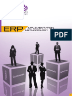 ERP Implementation Methodology.pdf