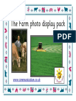 The Farm PDF