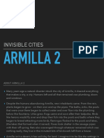 Armilla 2