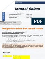 akuntansi salam (vanica, suci, robby).pdf